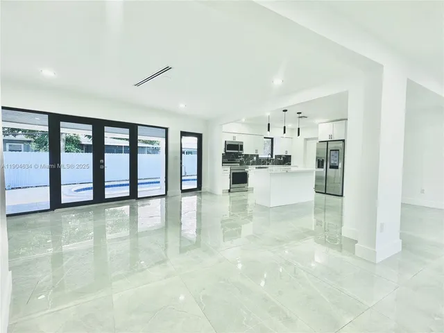 $715,000 | 20 Northeast 135th Street, North Miami, FL 33161