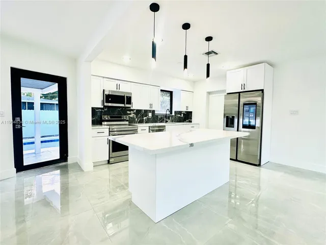 $715,000 | 20 Northeast 135th Street, North Miami, FL 33161