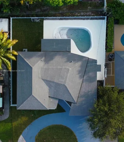 $715,000 | 20 Northeast 135th Street, North Miami, FL 33161