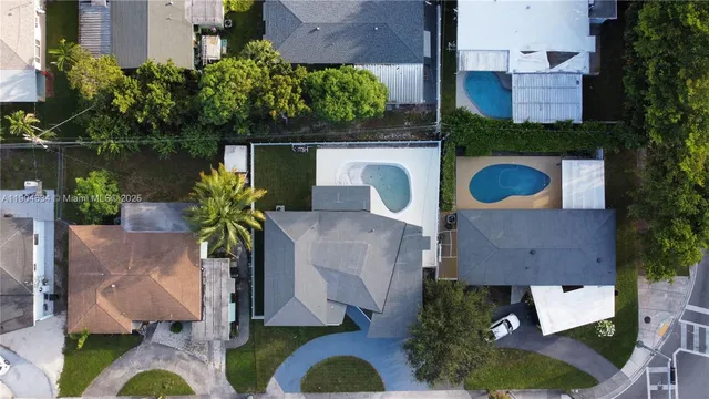 $715,000 | 20 Northeast 135th Street, North Miami, FL 33161