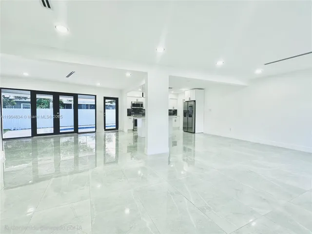 $715,000 | 20 Northeast 135th Street, North Miami, FL 33161