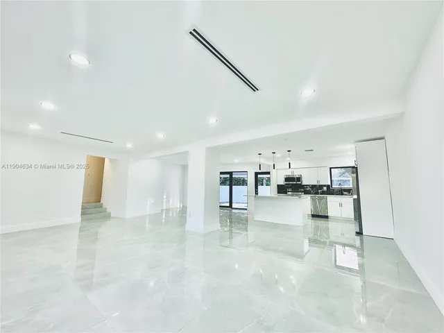 $715,000 | 20 Northeast 135th Street, North Miami, FL 33161