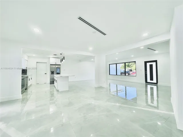 $715,000 | 20 Northeast 135th Street, North Miami, FL 33161