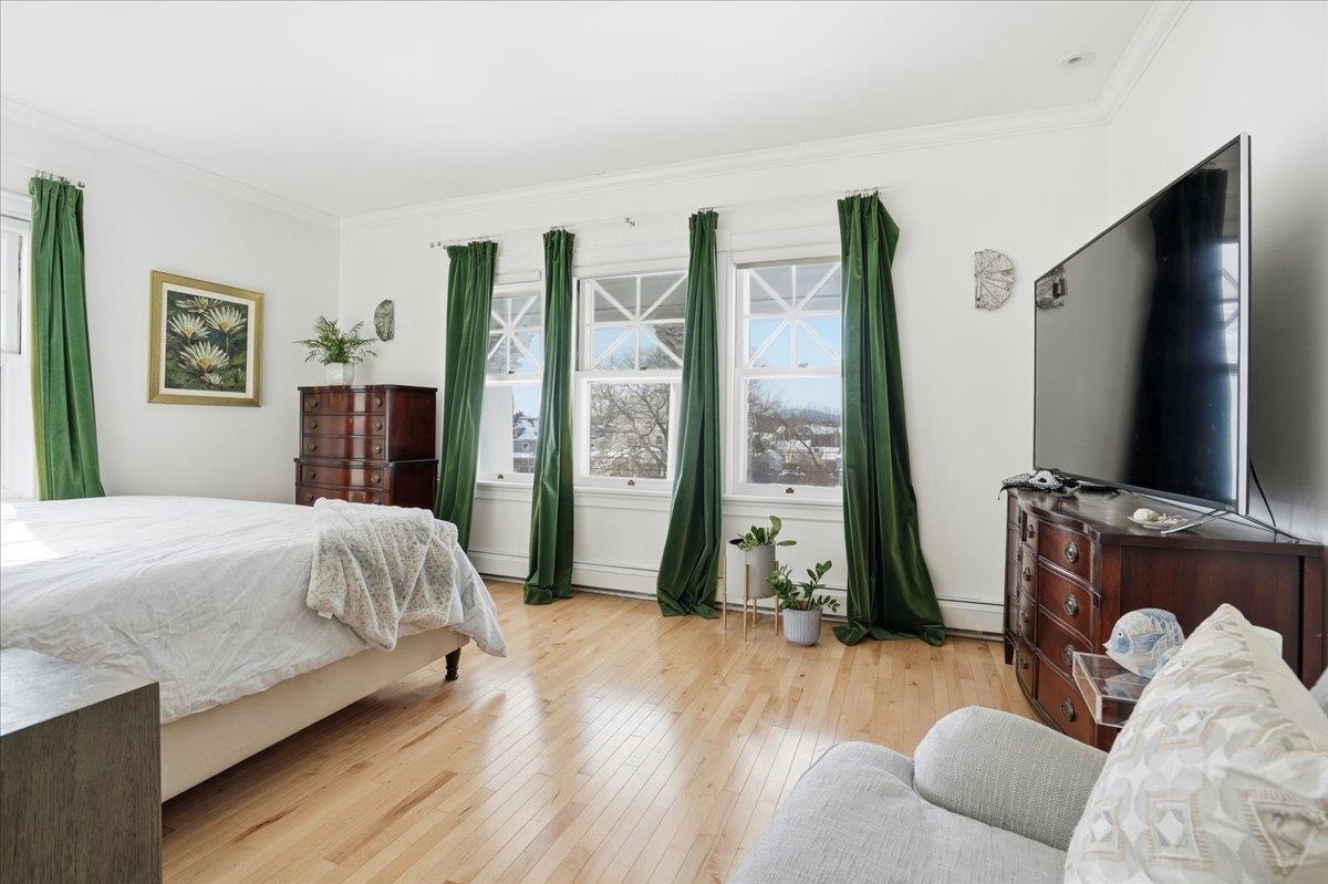 2159 Elm Street Manchester, NH 03104 - Photo 28 of 58