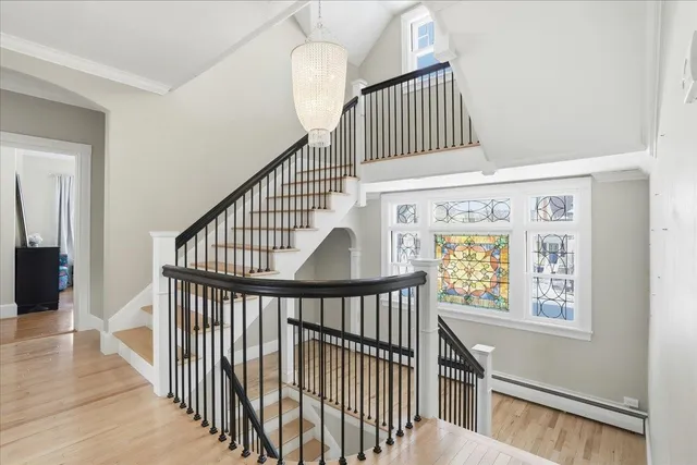 $949,900 | 2159 Elm Street, Manchester, NH 03104