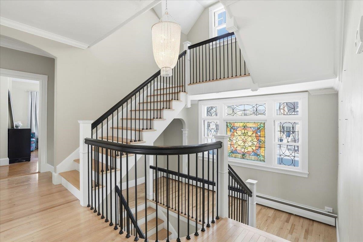 2159 Elm Street Manchester, NH 03104 - Photo 34 of 58