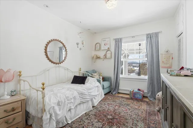 $949,900 | 2159 Elm Street, Manchester, NH 03104