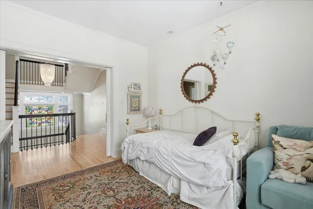 $949,900 | 2159 Elm Street, Manchester, NH 03104