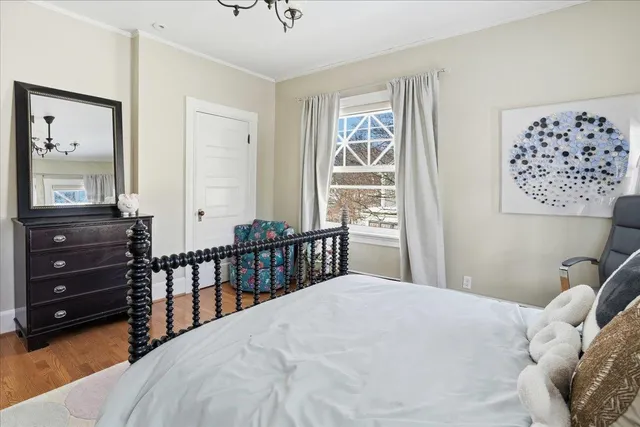 $949,900 | 2159 Elm Street, Manchester, NH 03104