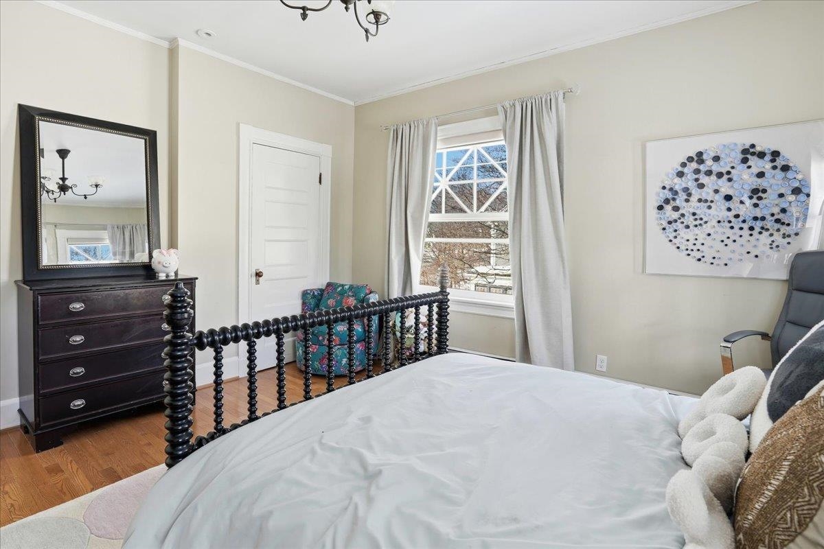 2159 Elm Street Manchester, NH 03104 - Photo 37 of 58