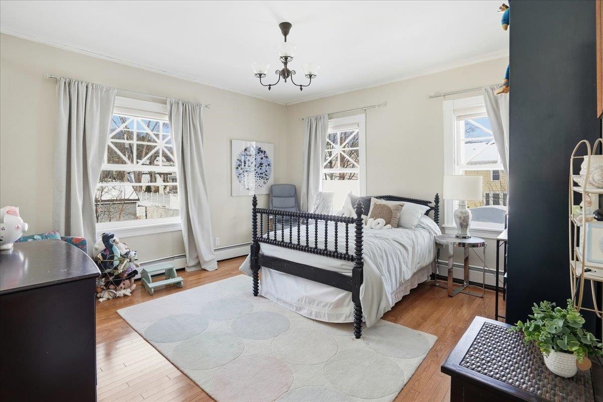 2159 Elm Street Manchester, NH 03104 - Photo 38 of 58