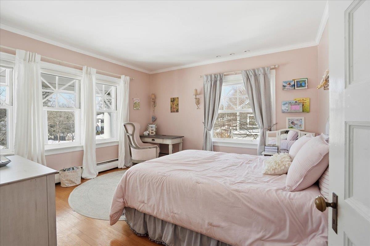 2159 Elm Street Manchester, NH 03104 - Photo 39 of 58