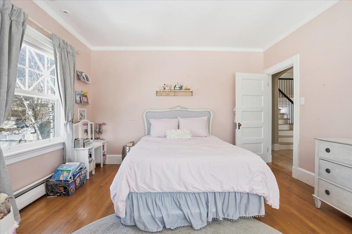 2159 Elm Street Manchester, NH 03104 - Photo 40 of 58