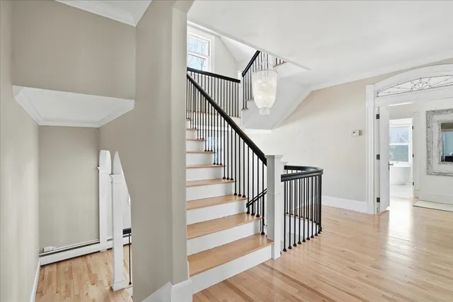 $949,900 | 2159 Elm Street, Manchester, NH 03104