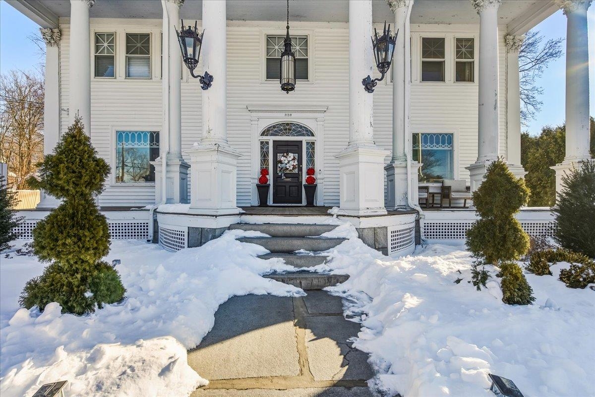 2159 Elm Street Manchester, NH 03104 - Photo 52 of 58