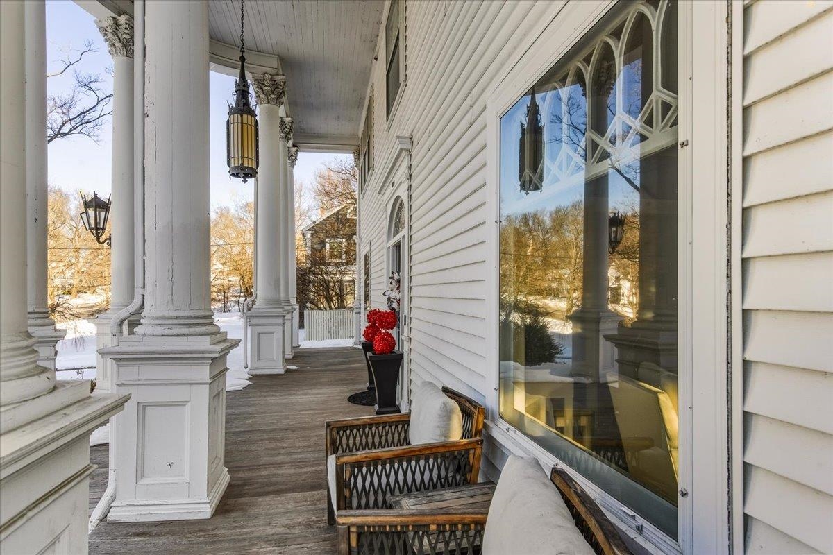 2159 Elm Street Manchester, NH 03104 - Photo 53 of 58