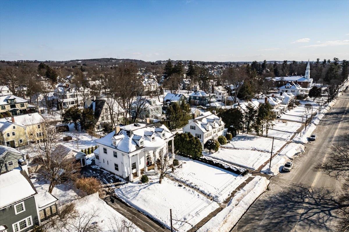 2159 Elm Street Manchester, NH 03104 - Photo 54 of 58
