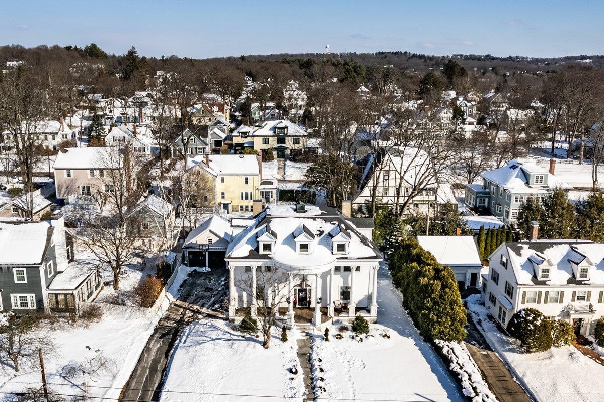 2159 Elm Street Manchester, NH 03104 - Photo 58 of 58
