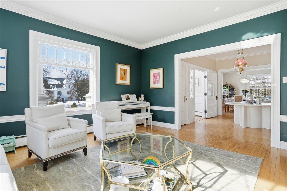 2159 Elm Street Manchester, NH 03104 - Photo 7 of 58