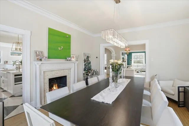 $949,900 | 2159 Elm Street, Manchester, NH 03104