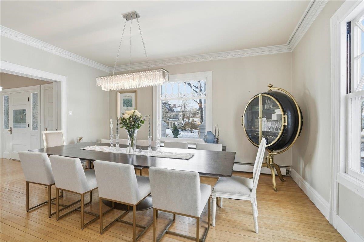 2159 Elm Street Manchester, NH 03104 - Photo 10 of 58