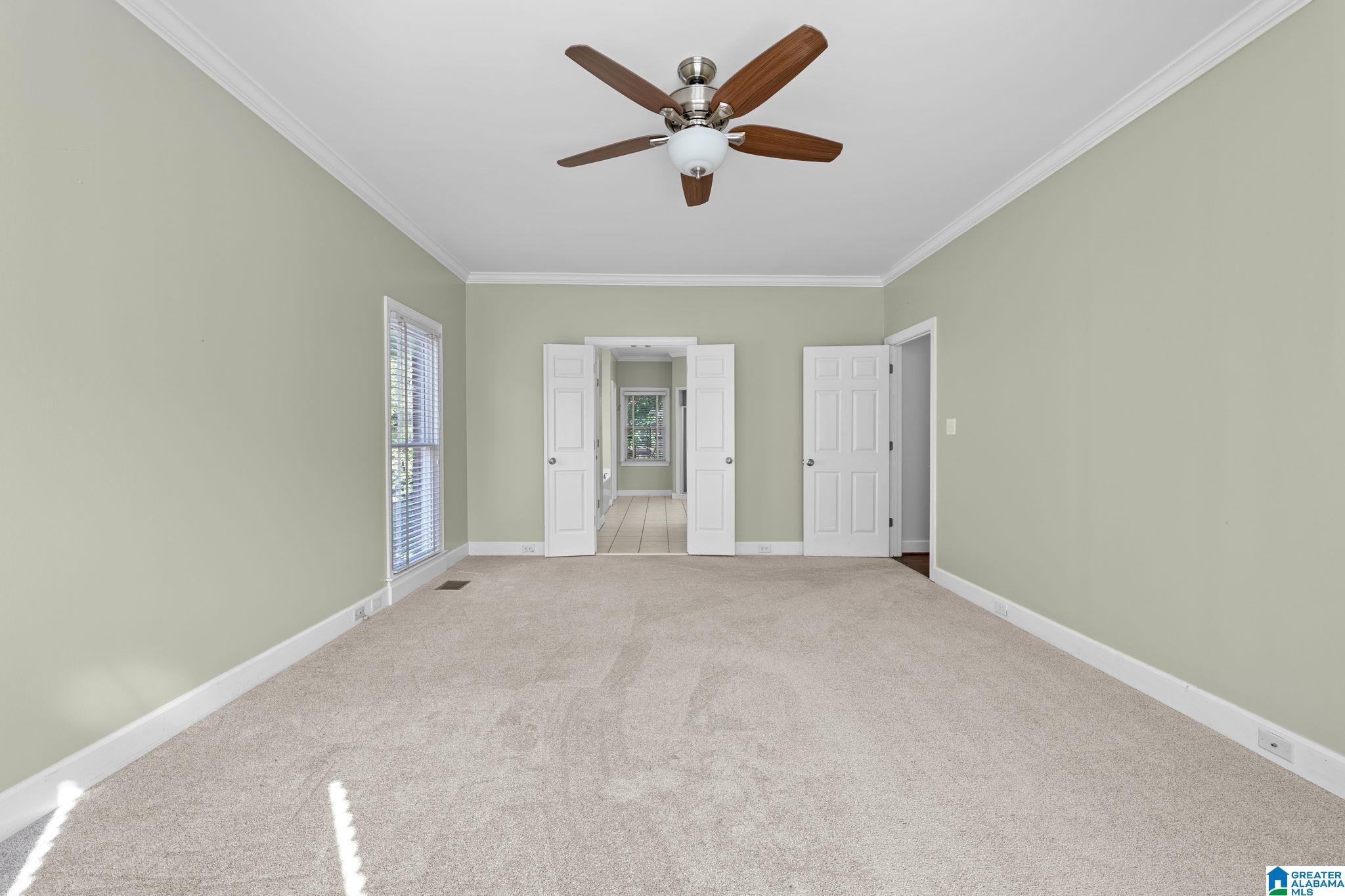 1287 Eagle Park Road Birmingham, AL 35242 - Photo 25 of 49
