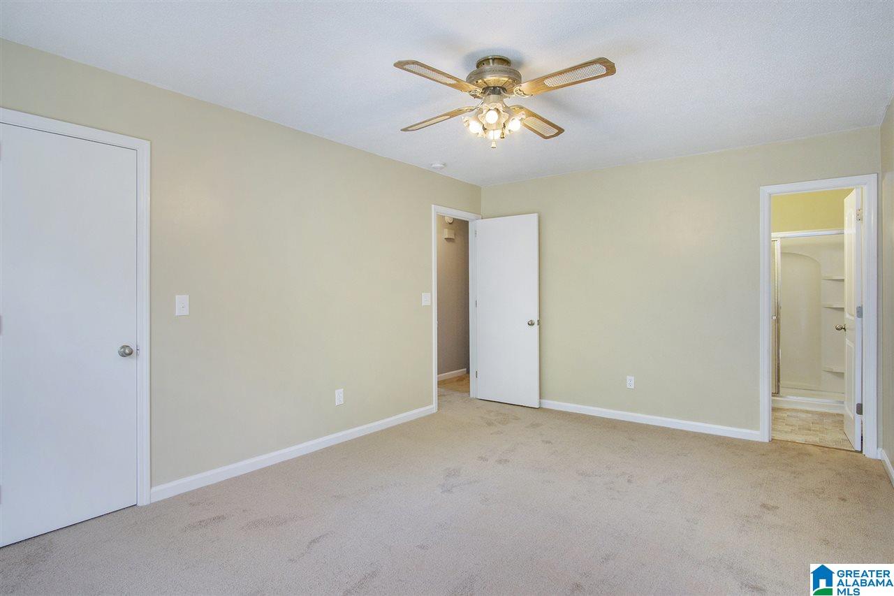 152 Winterhaven Drive Alabaster, AL 35007 - Photo 23 of 38