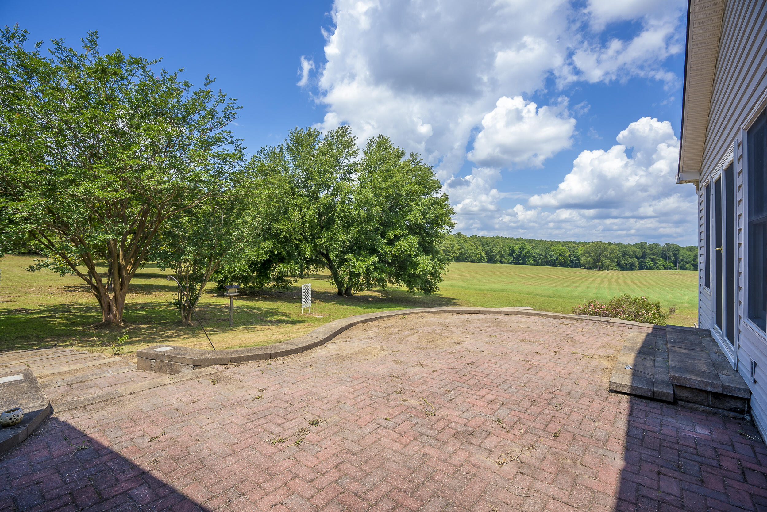 1970 Gray Mare Hollow Road Aiken, SC 29803 - Photo 42 of 43