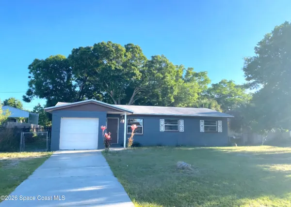 $2,095 | 3020 Mary Street, Melbourne, FL 32904