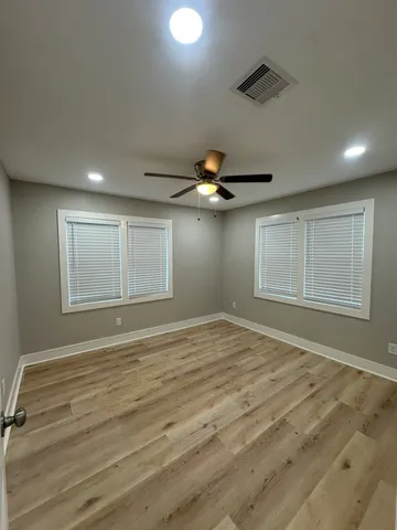 $4,000 | 8223 Wallis Street, Fulshear, TX 77441