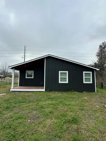 $4,000 | 8223 Wallis Street, Fulshear, TX 77441