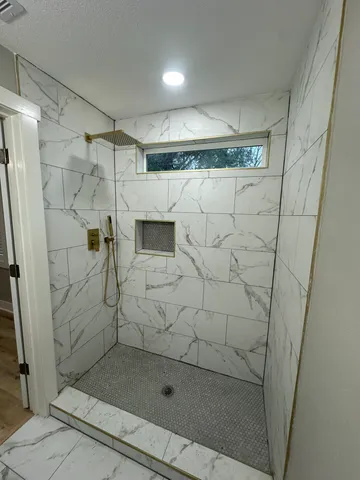 $4,000 | 8223 Wallis Street, Fulshear, TX 77441