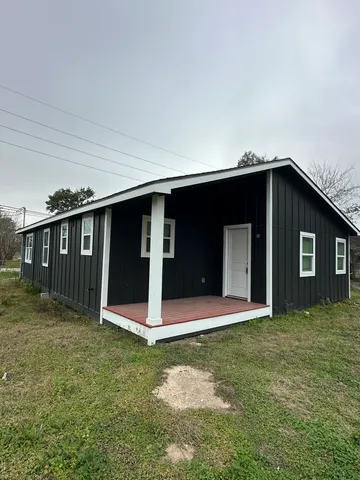 $4,000 | 8223 Wallis Street, Fulshear, TX 77441