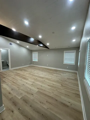 $4,000 | 8223 Wallis Street, Fulshear, TX 77441