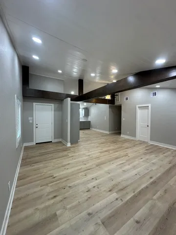 $4,000 | 8223 Wallis Street, Fulshear, TX 77441