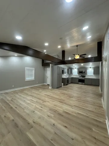 $4,000 | 8223 Wallis Street, Fulshear, TX 77441