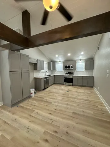 $4,000 | 8223 Wallis Street, Fulshear, TX 77441