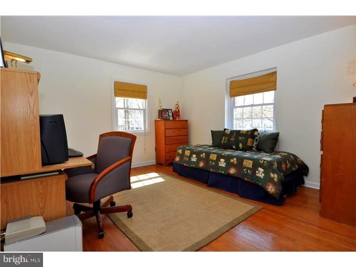 18 Oakford Road Wayne, PA 19087 - Photo 20 of 25 Bedroom 2