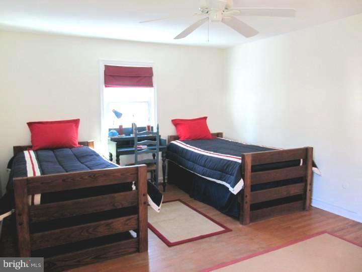 18 Oakford Road Wayne, PA 19087 - Photo 22 of 25 Bedroom 4