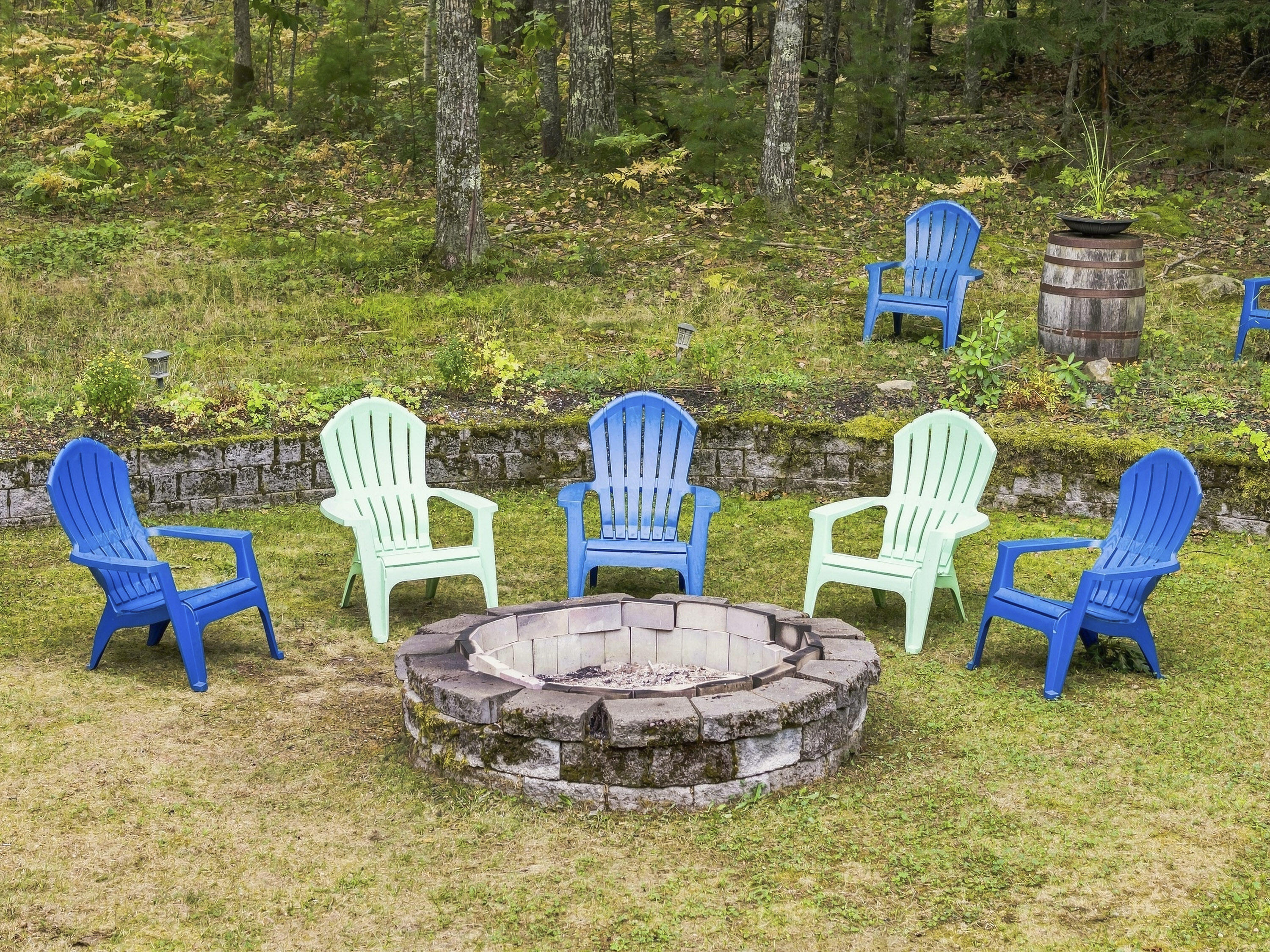 65 Chappell Road Lyman, ME 04002 - Photo 42 of 56 photos_high_resolution_65_Chappell_Shore