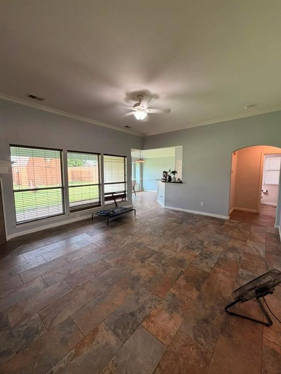 1012 Porter Place Sanger, TX 76266 - Photo 15 of 15