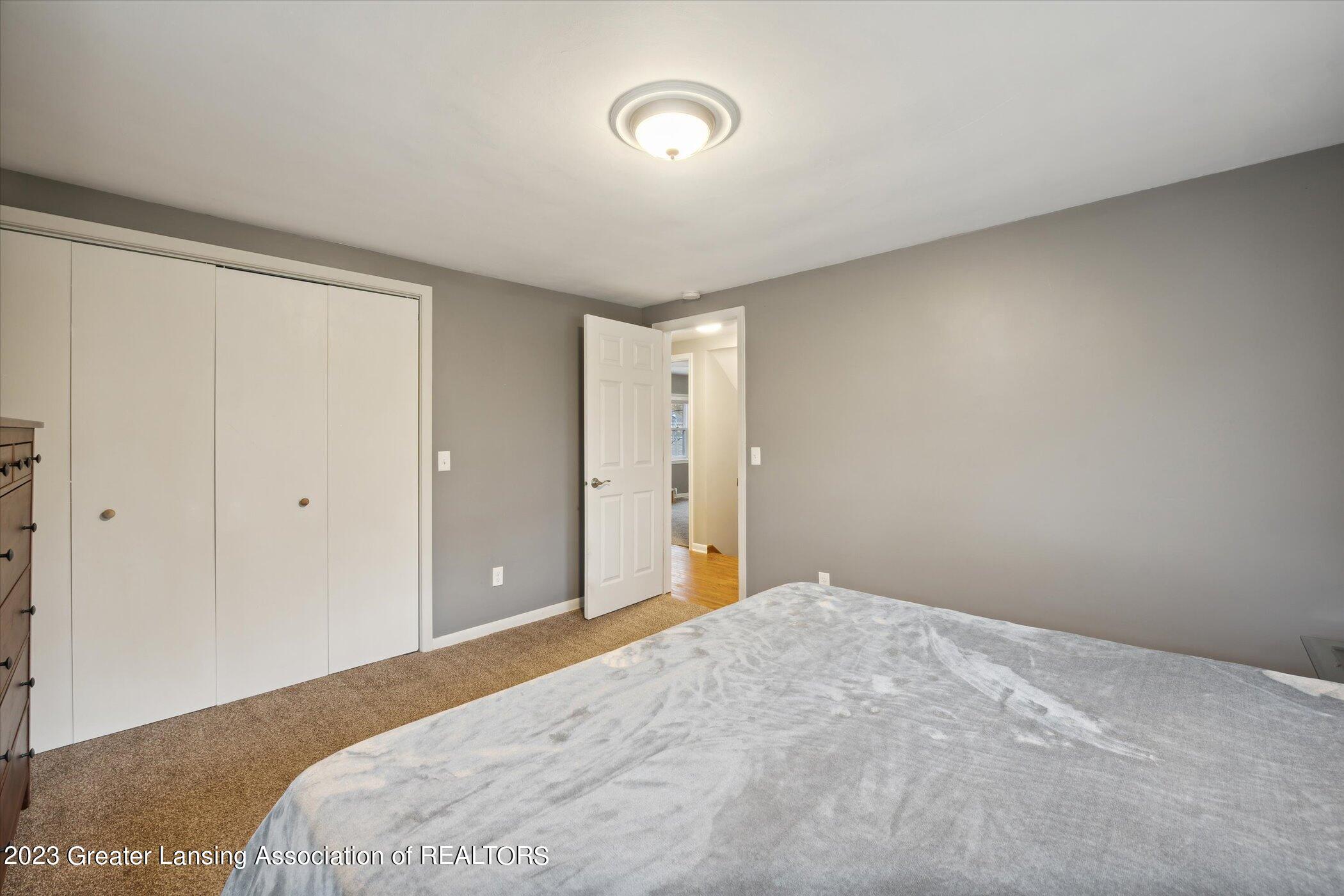 3007 Sandhill Road Mason, MI 48854 - Photo 18 of 62 18-3007-Sandhill-Rd-Mason-MI-48854-Windo