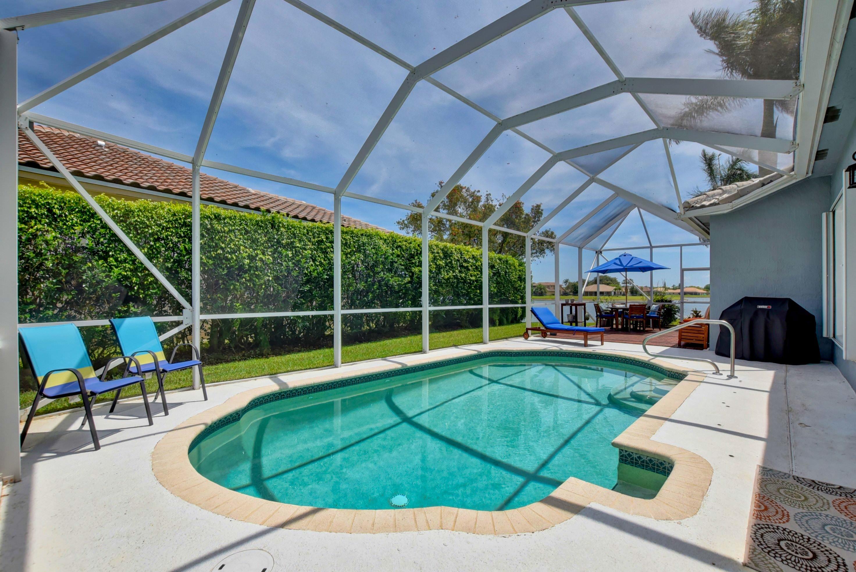 12657 Maypan Drive Boca Raton, FL 33428 - Photo 4 of 38 35_ebf_8230and4more
