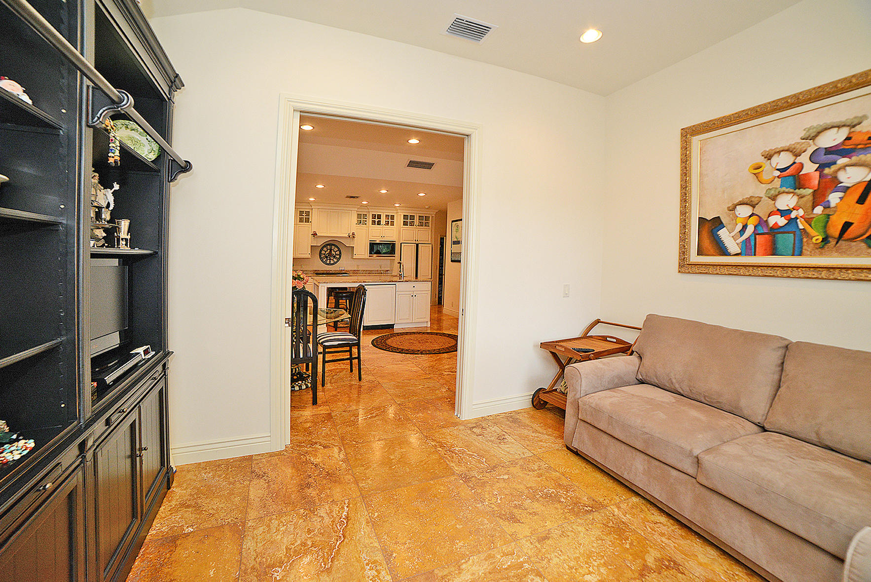 21346 Harrow Court Boca Raton, FL 33433 - Photo 17 of 32 Library, Art Room, Etc.
