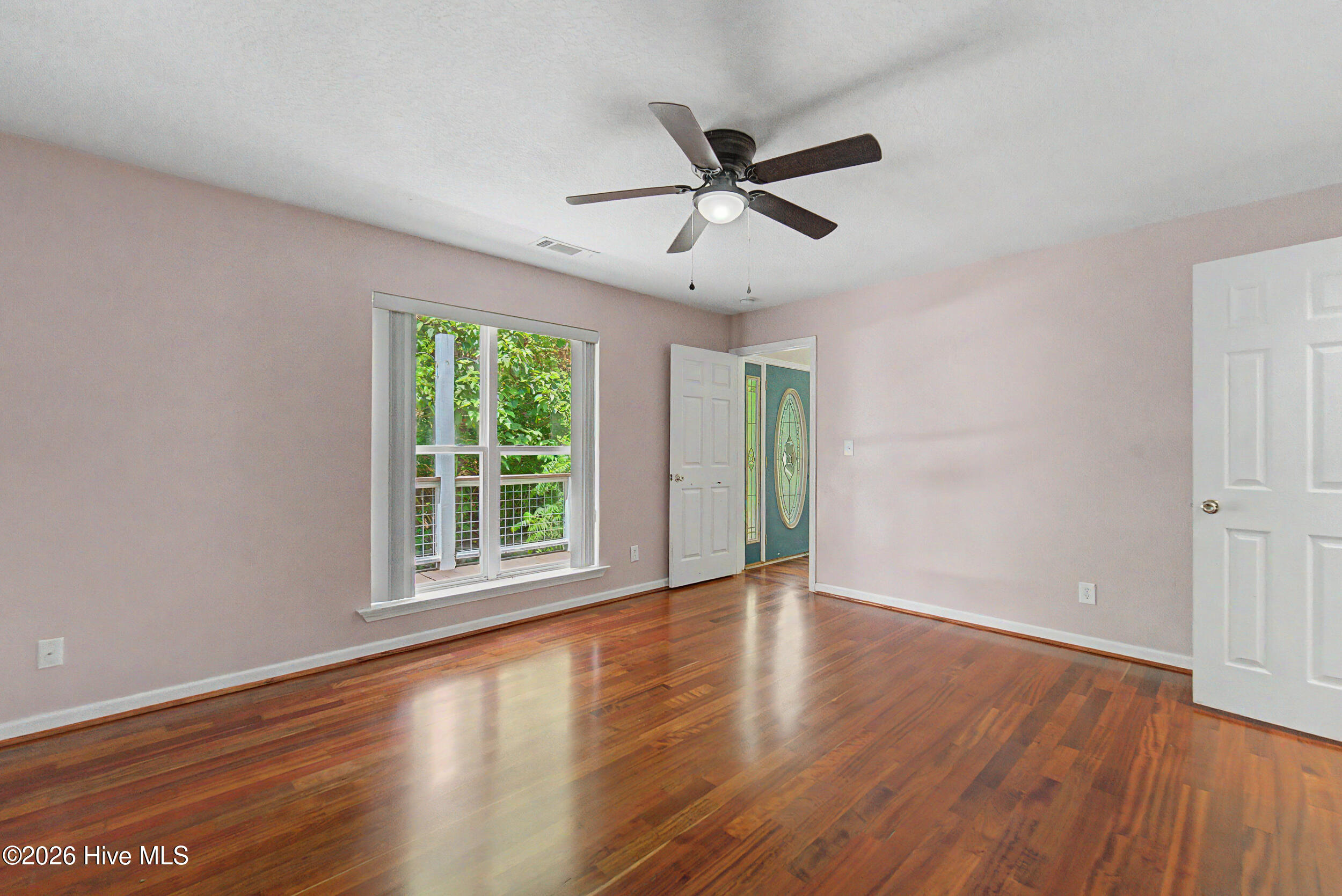 1044 Shell Stand Road Almond, NC 28702 - Photo 22 of 74
