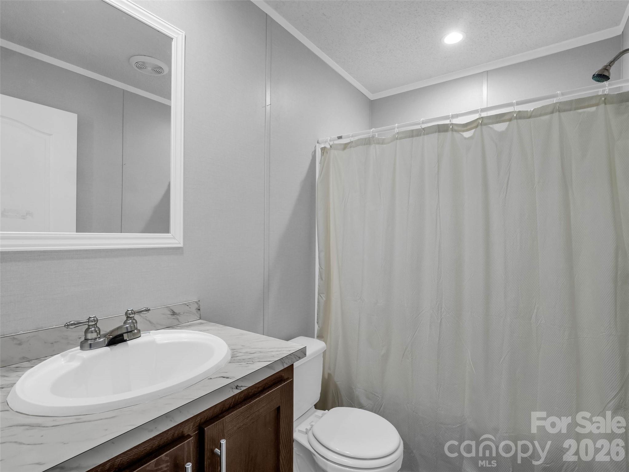 4252 Big Island Road Rutherfordton, NC 28139 - Photo 15 of 48