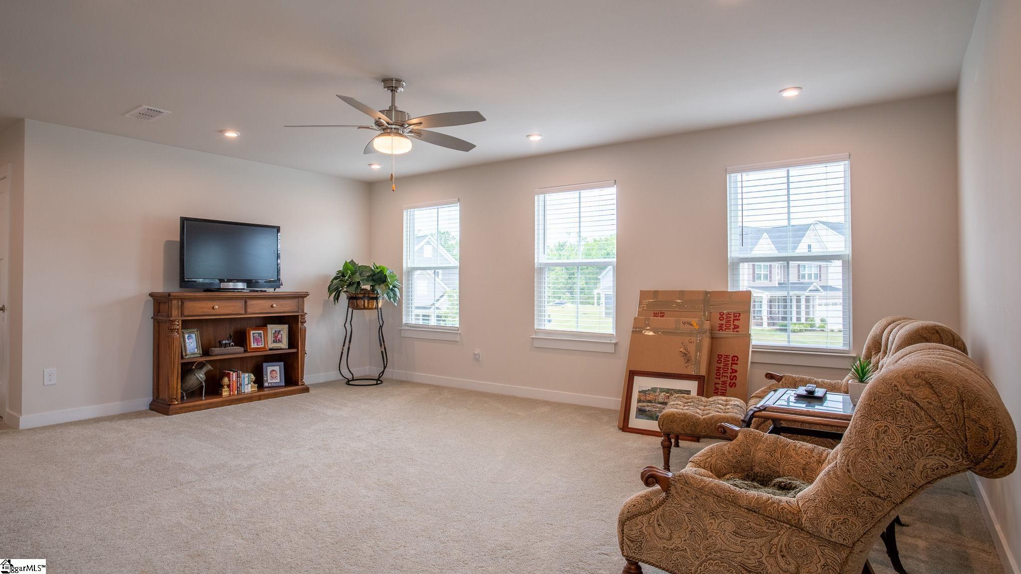 113 Comanche Trail Greenville, SC 29607 - Photo 21 of 41