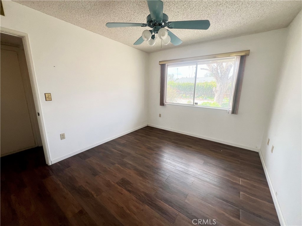 29055 Bradley Road Menifee, CA 92586 - Photo 11 of 23