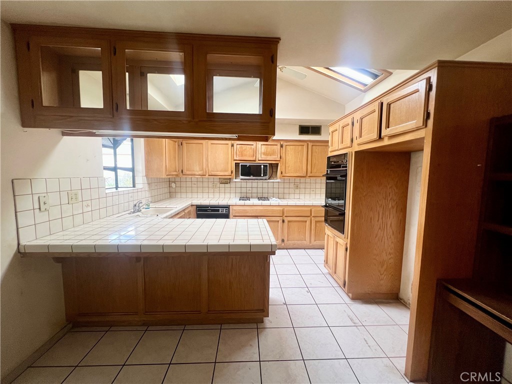 29055 Bradley Road Menifee, CA 92586 - Photo 14 of 23