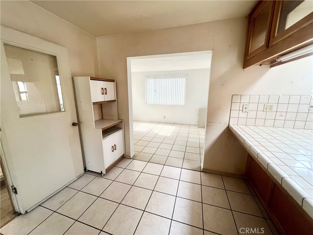 29055 Bradley Road Menifee, CA 92586 - Photo 16 of 23